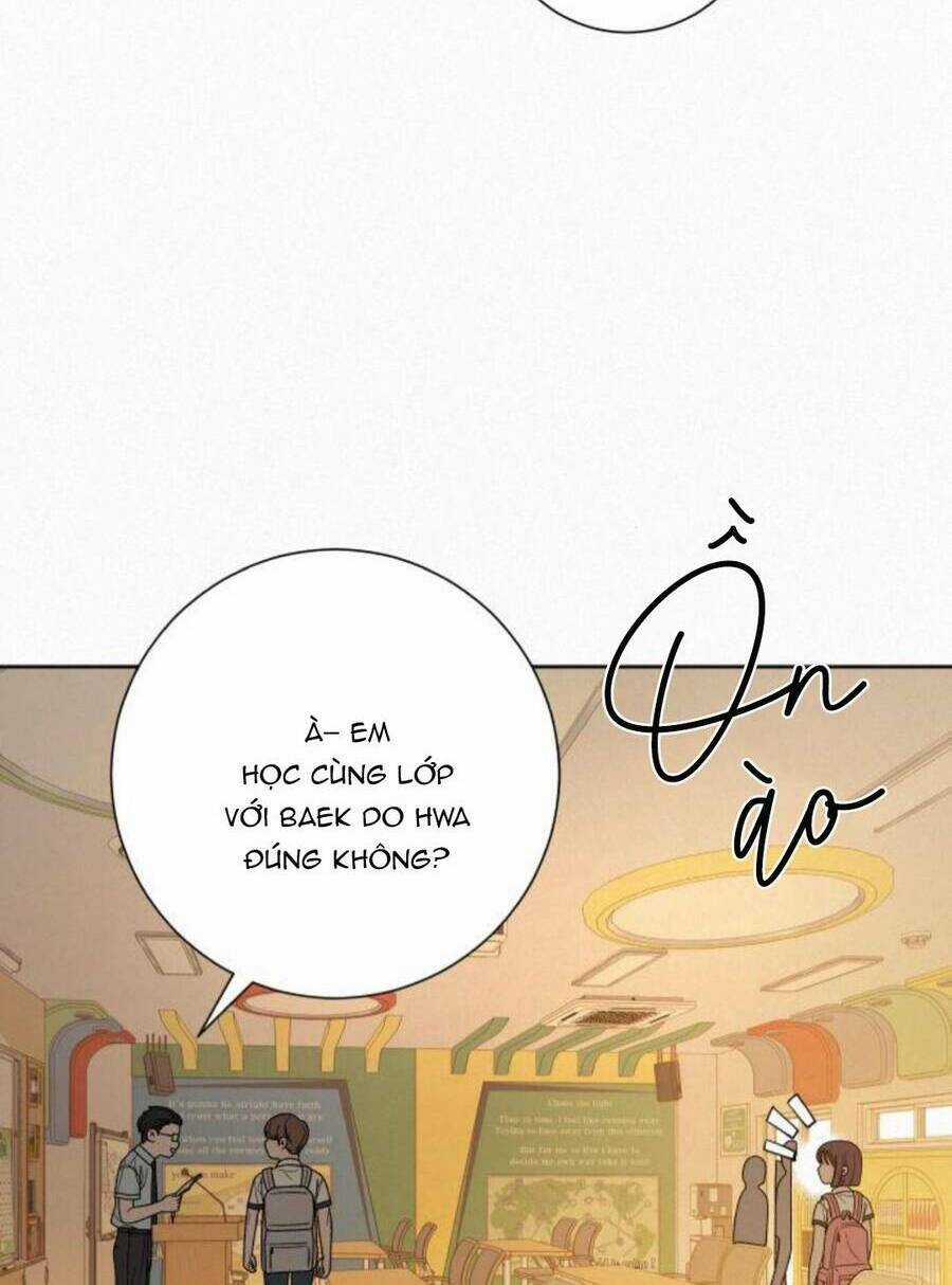 Kế Hoạch Tình Yêu Trong Sáng Chapter 53 trang 114