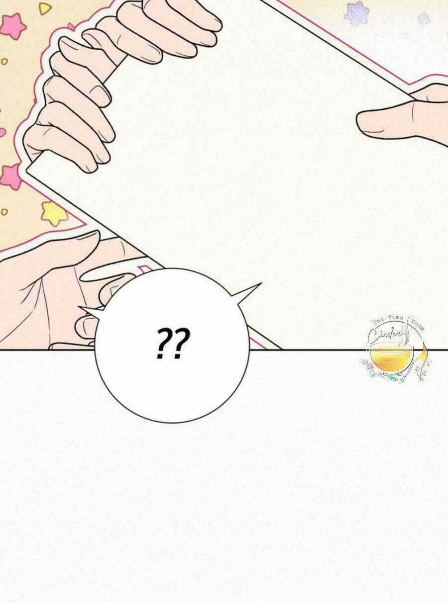 Kế Hoạch Tình Yêu Trong Sáng Chapter 53 trang 118