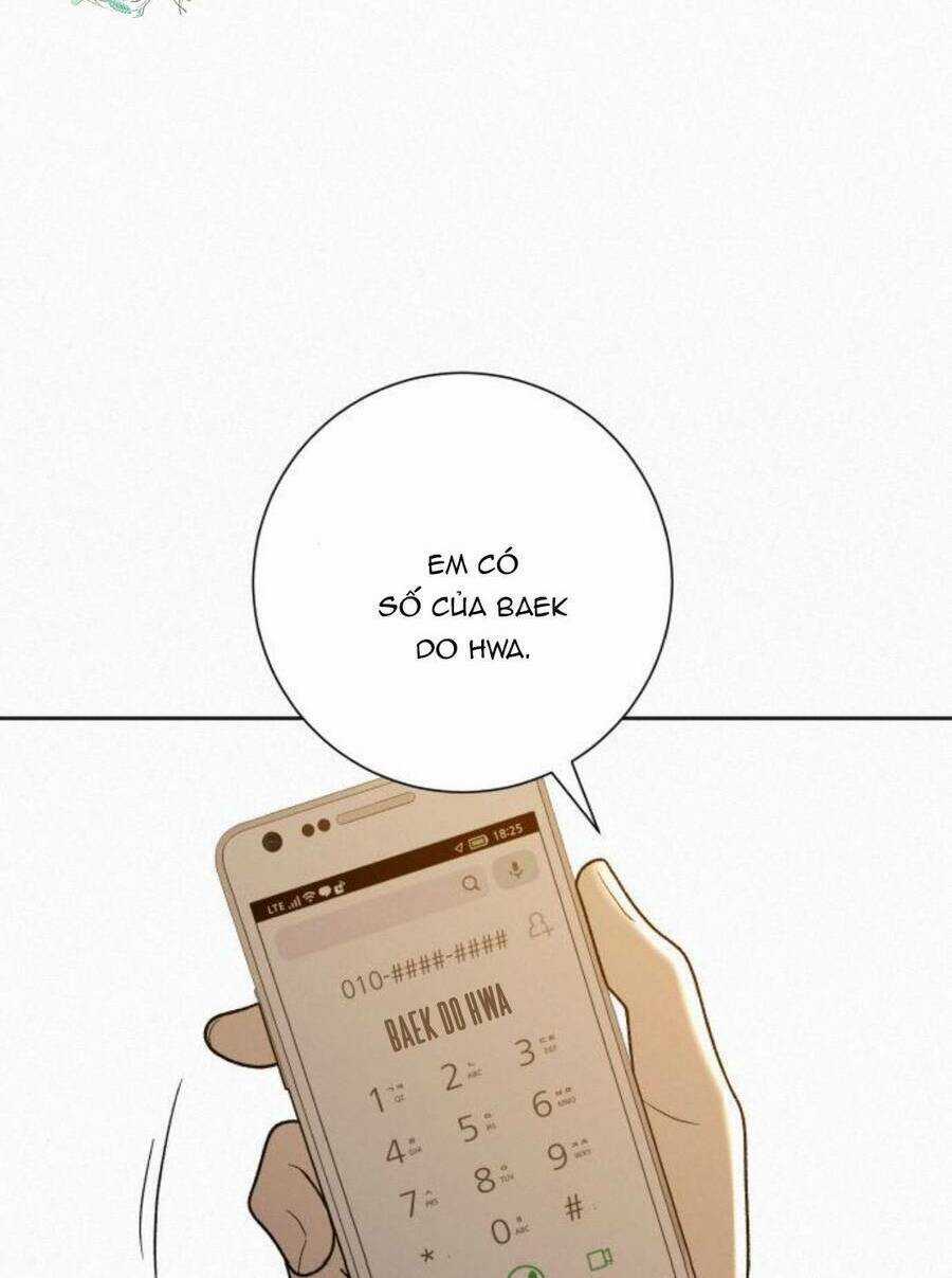 Kế Hoạch Tình Yêu Trong Sáng Chapter 53 trang 120