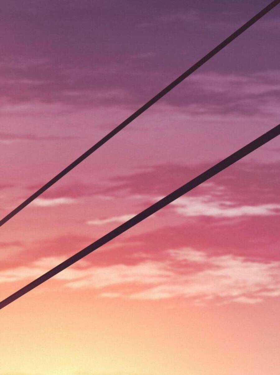 Kế Hoạch Tình Yêu Trong Sáng Chapter 53 trang 123