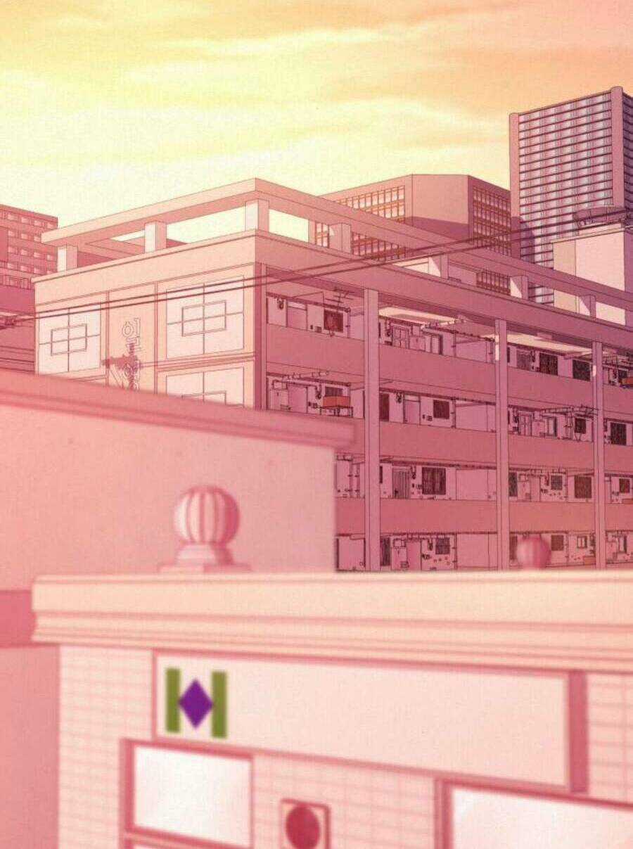 Kế Hoạch Tình Yêu Trong Sáng Chapter 53 trang 124