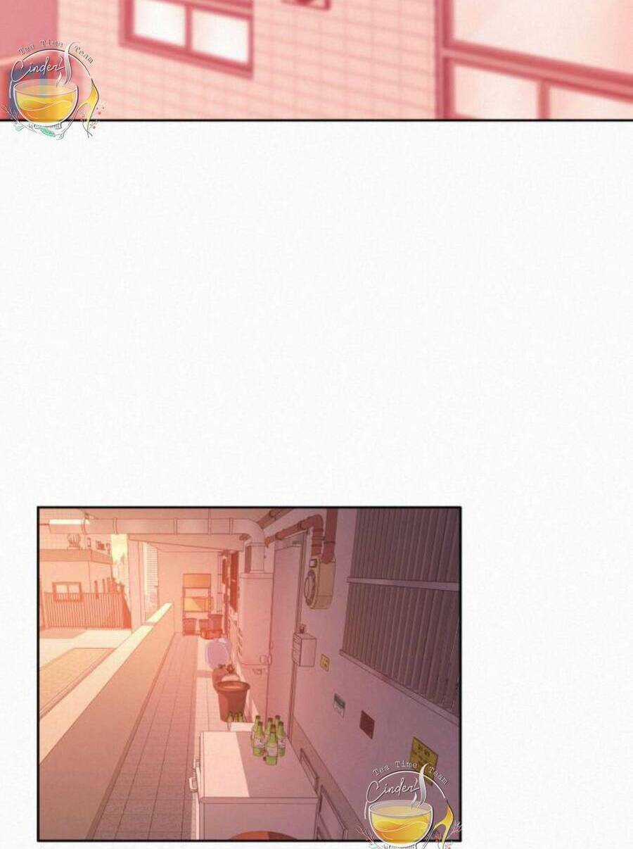 Kế Hoạch Tình Yêu Trong Sáng Chapter 53 trang 125