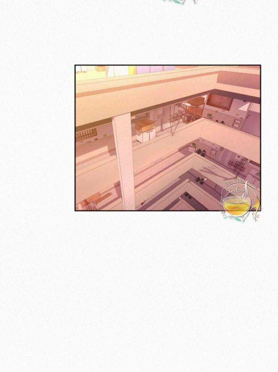 Kế Hoạch Tình Yêu Trong Sáng Chapter 53 trang 126