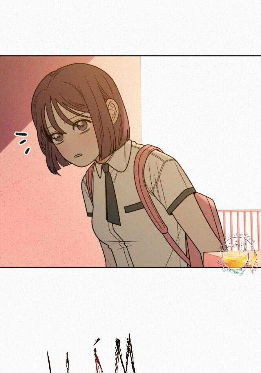 Kế Hoạch Tình Yêu Trong Sáng Chapter 53 trang 130