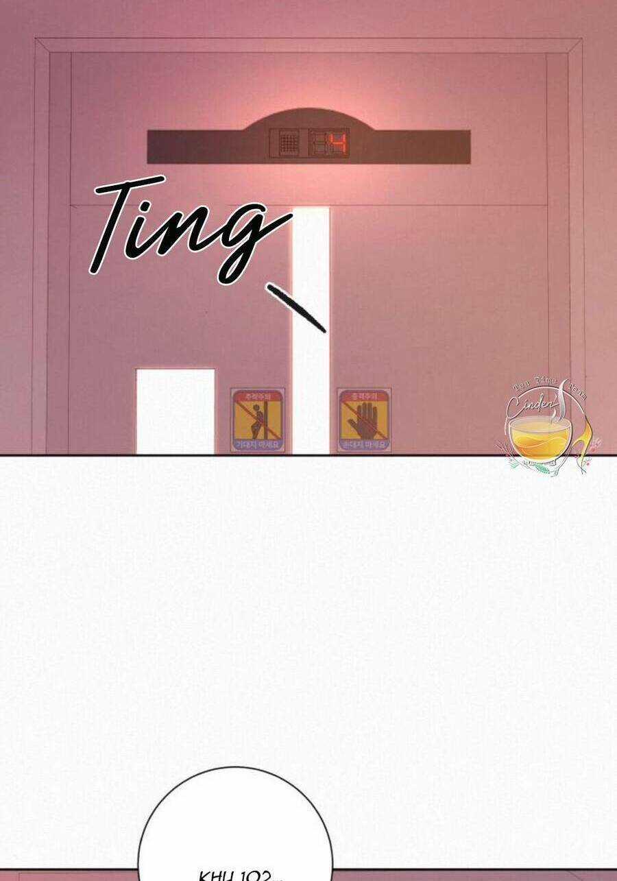 Kế Hoạch Tình Yêu Trong Sáng Chapter 53 trang 133