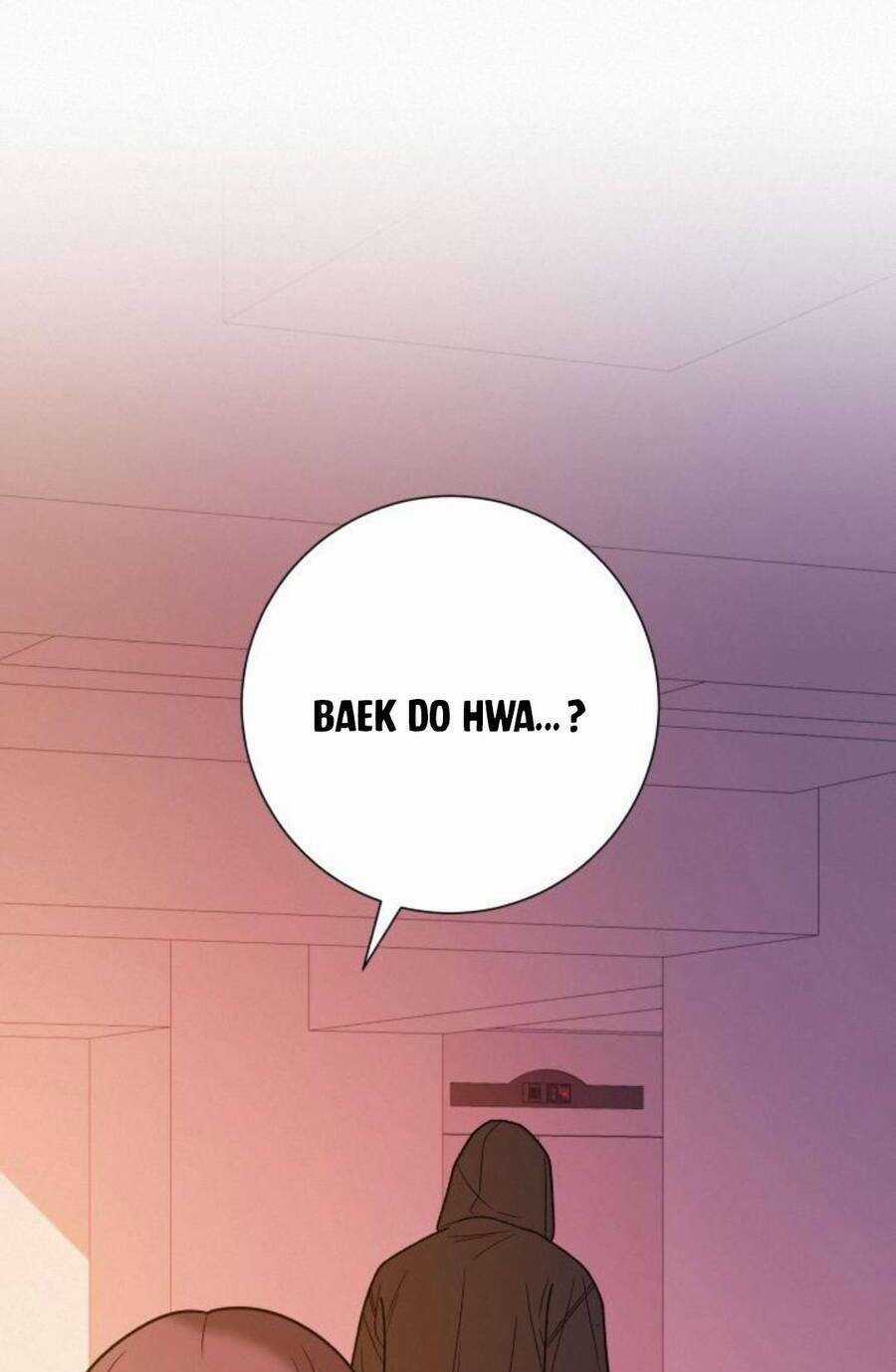 Kế Hoạch Tình Yêu Trong Sáng Chapter 53 trang 139