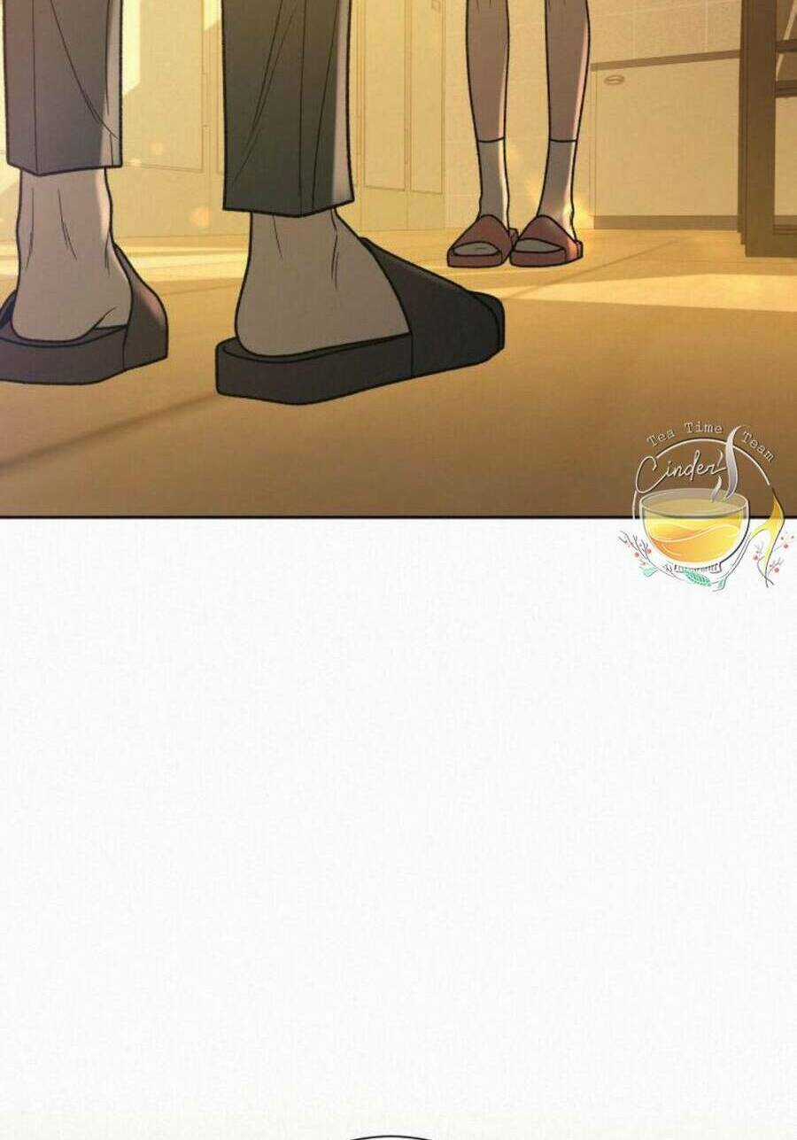 Kế Hoạch Tình Yêu Trong Sáng Chapter 53 trang 14