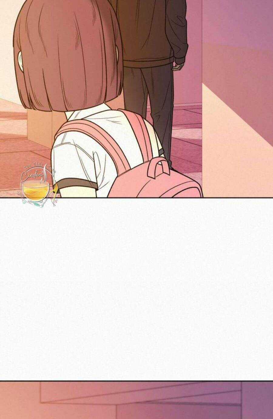 Kế Hoạch Tình Yêu Trong Sáng Chapter 53 trang 140