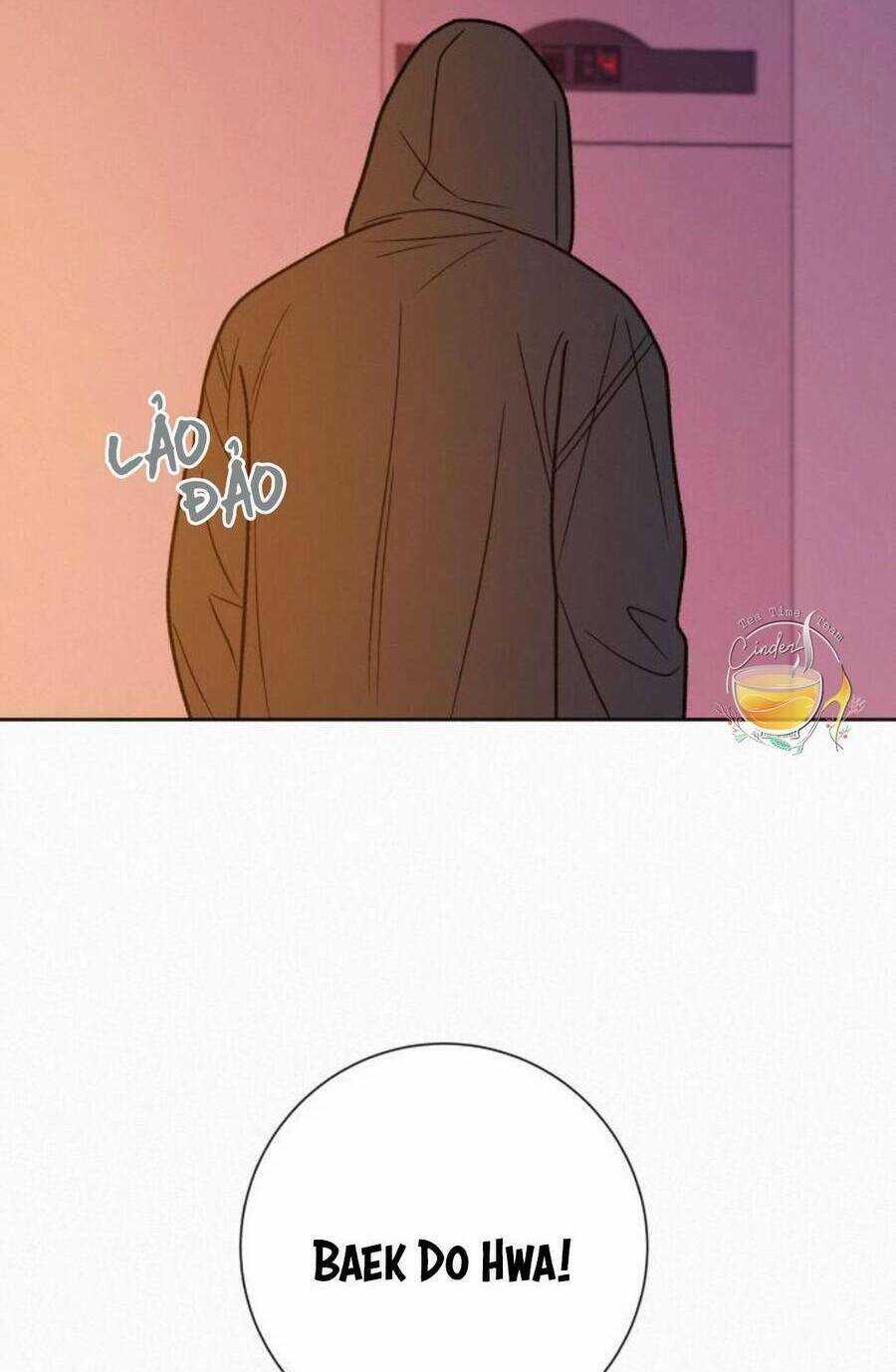 Kế Hoạch Tình Yêu Trong Sáng Chapter 53 trang 141