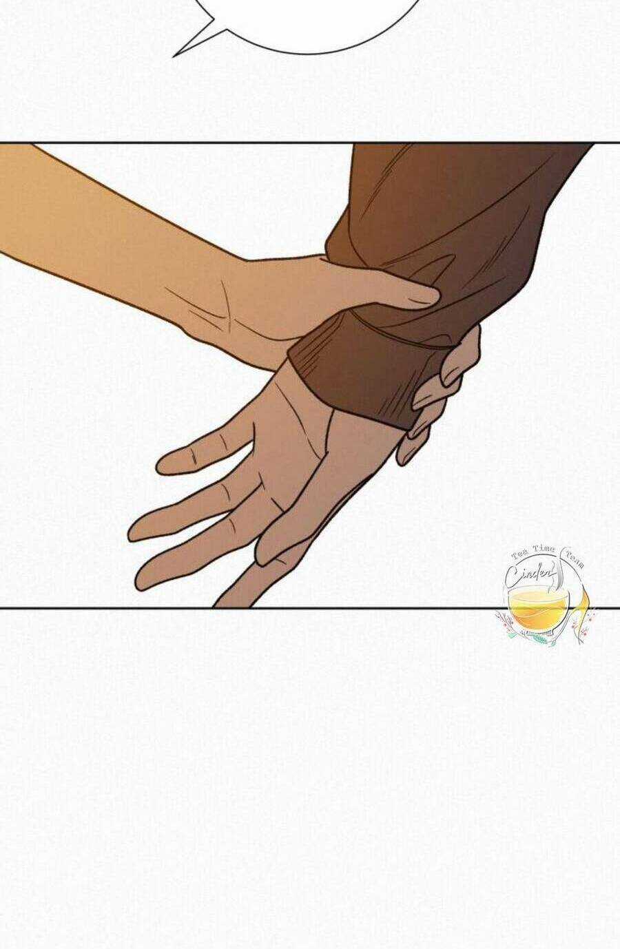 Kế Hoạch Tình Yêu Trong Sáng Chapter 53 trang 142