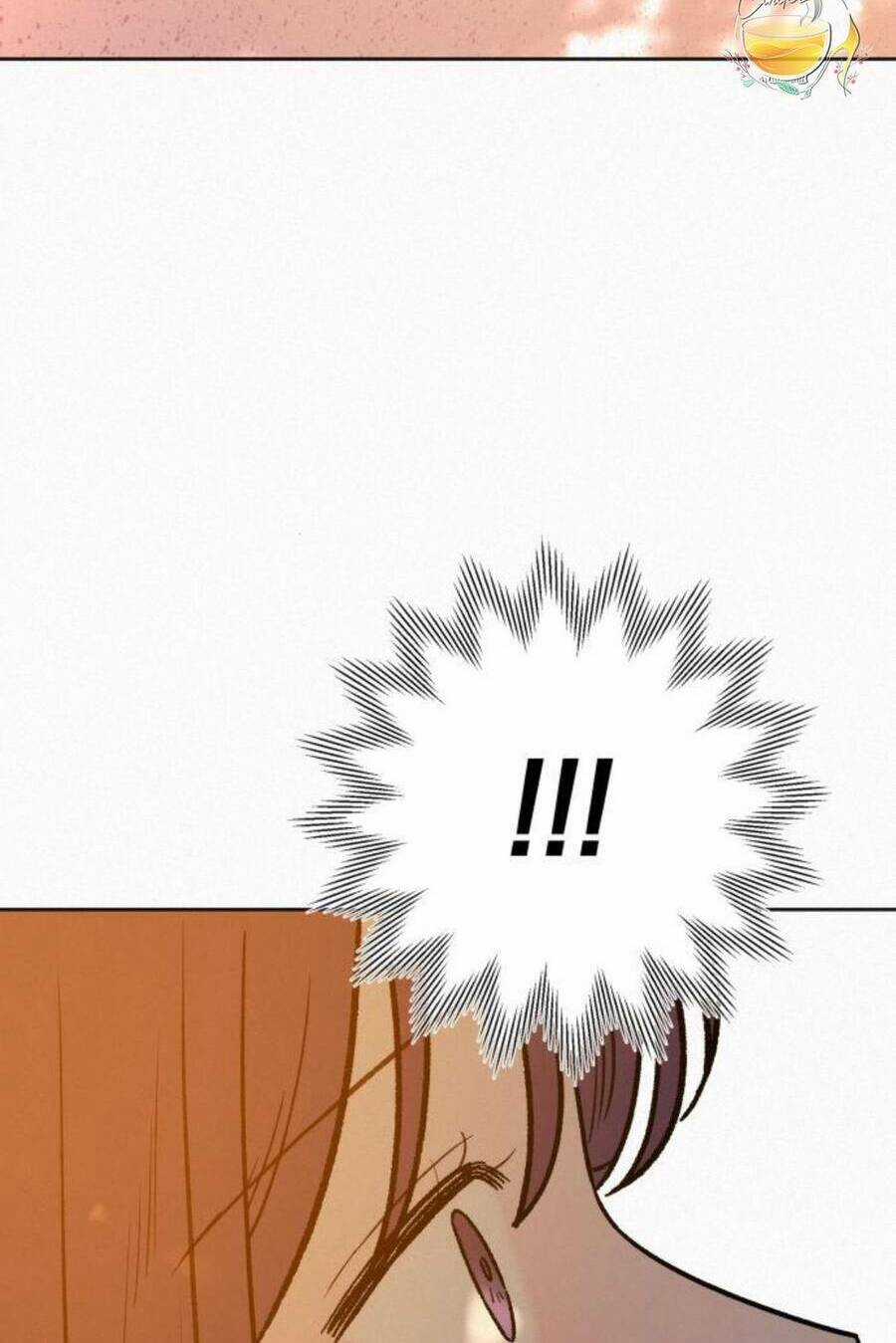 Kế Hoạch Tình Yêu Trong Sáng Chapter 53 trang 144