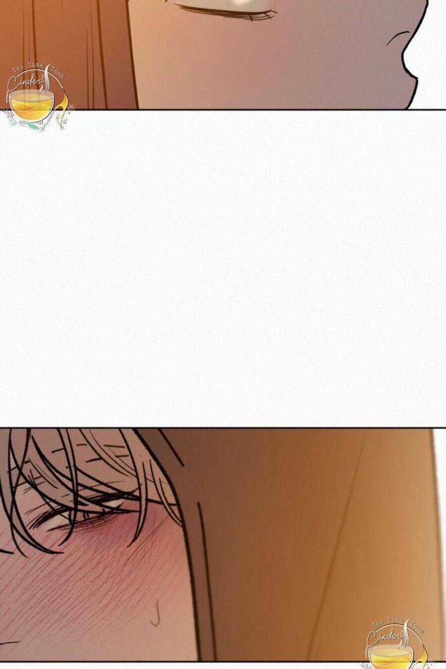 Kế Hoạch Tình Yêu Trong Sáng Chapter 53 trang 145