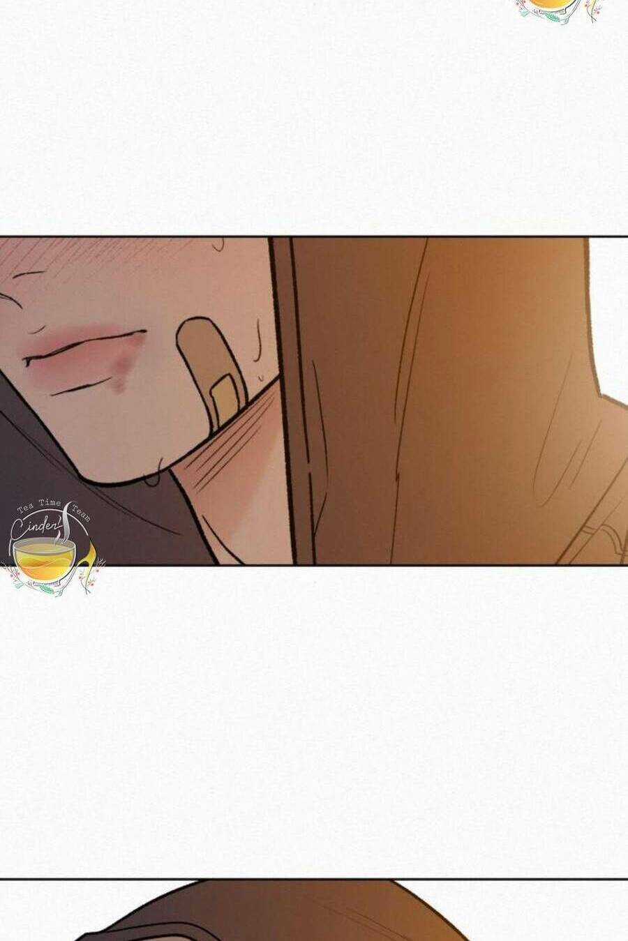 Kế Hoạch Tình Yêu Trong Sáng Chapter 53 trang 146