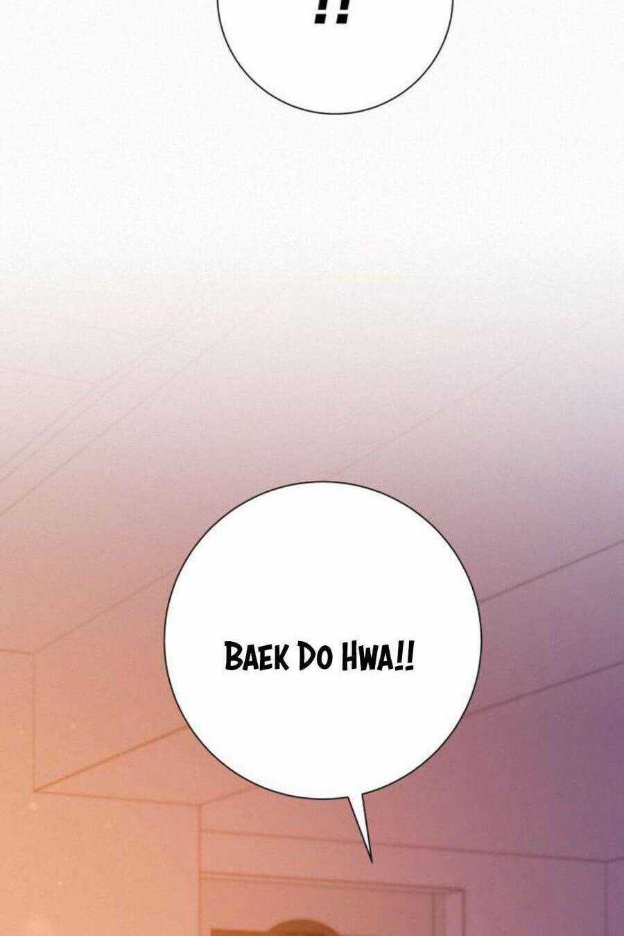 Kế Hoạch Tình Yêu Trong Sáng Chapter 53 trang 150