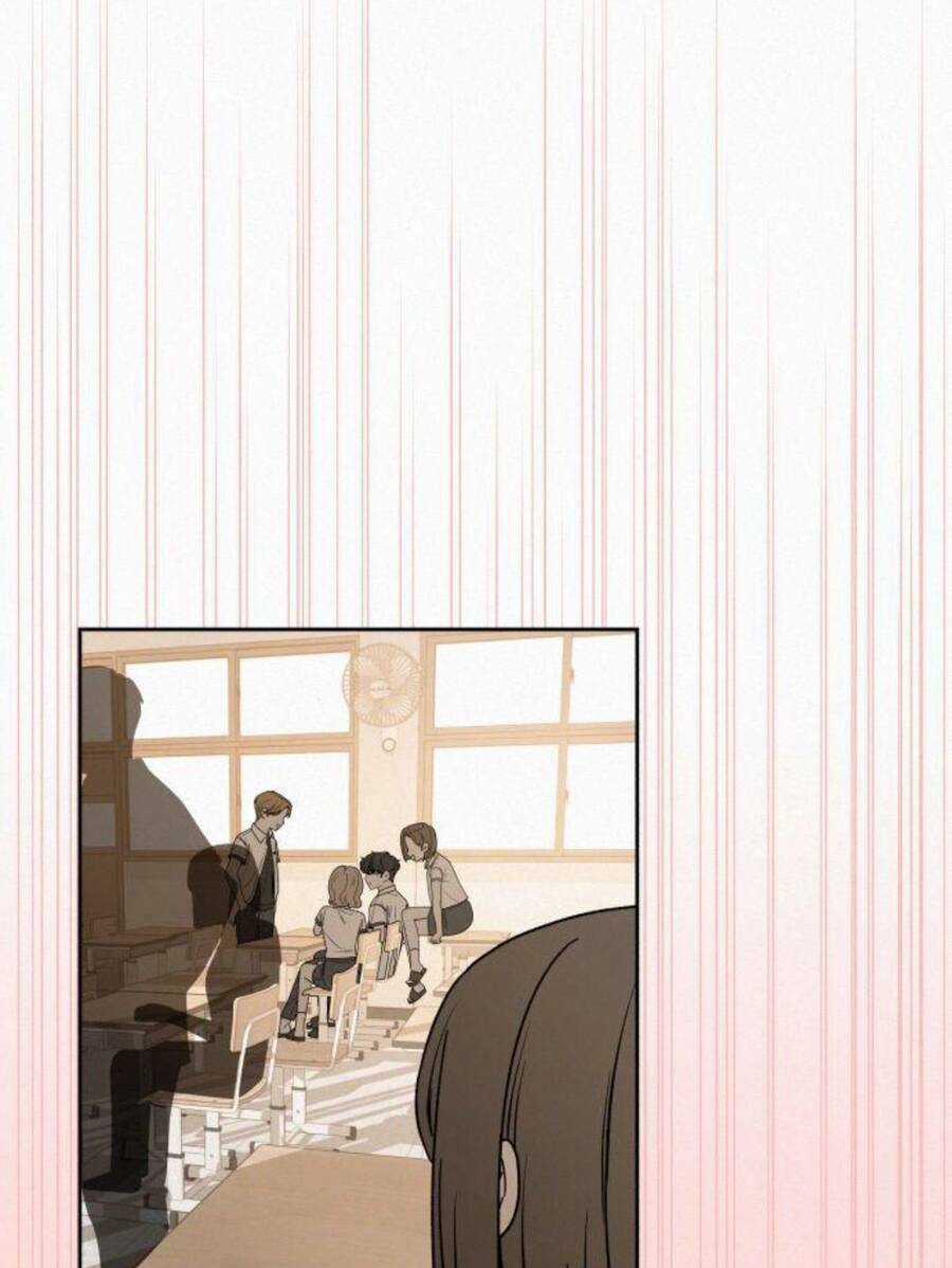 Kế Hoạch Tình Yêu Trong Sáng Chapter 53 trang 23