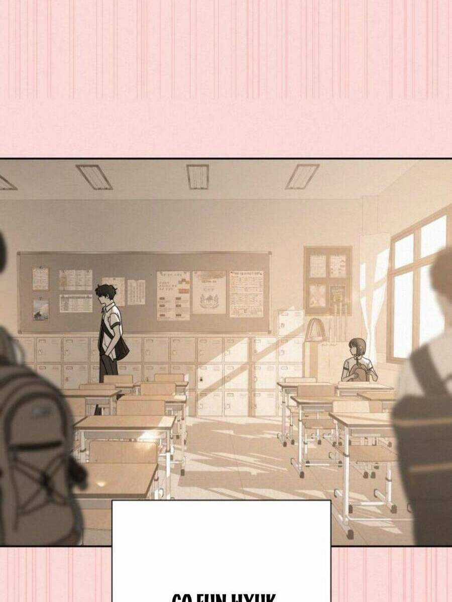 Kế Hoạch Tình Yêu Trong Sáng Chapter 53 trang 26