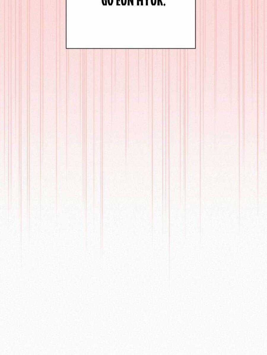 Kế Hoạch Tình Yêu Trong Sáng Chapter 53 trang 27