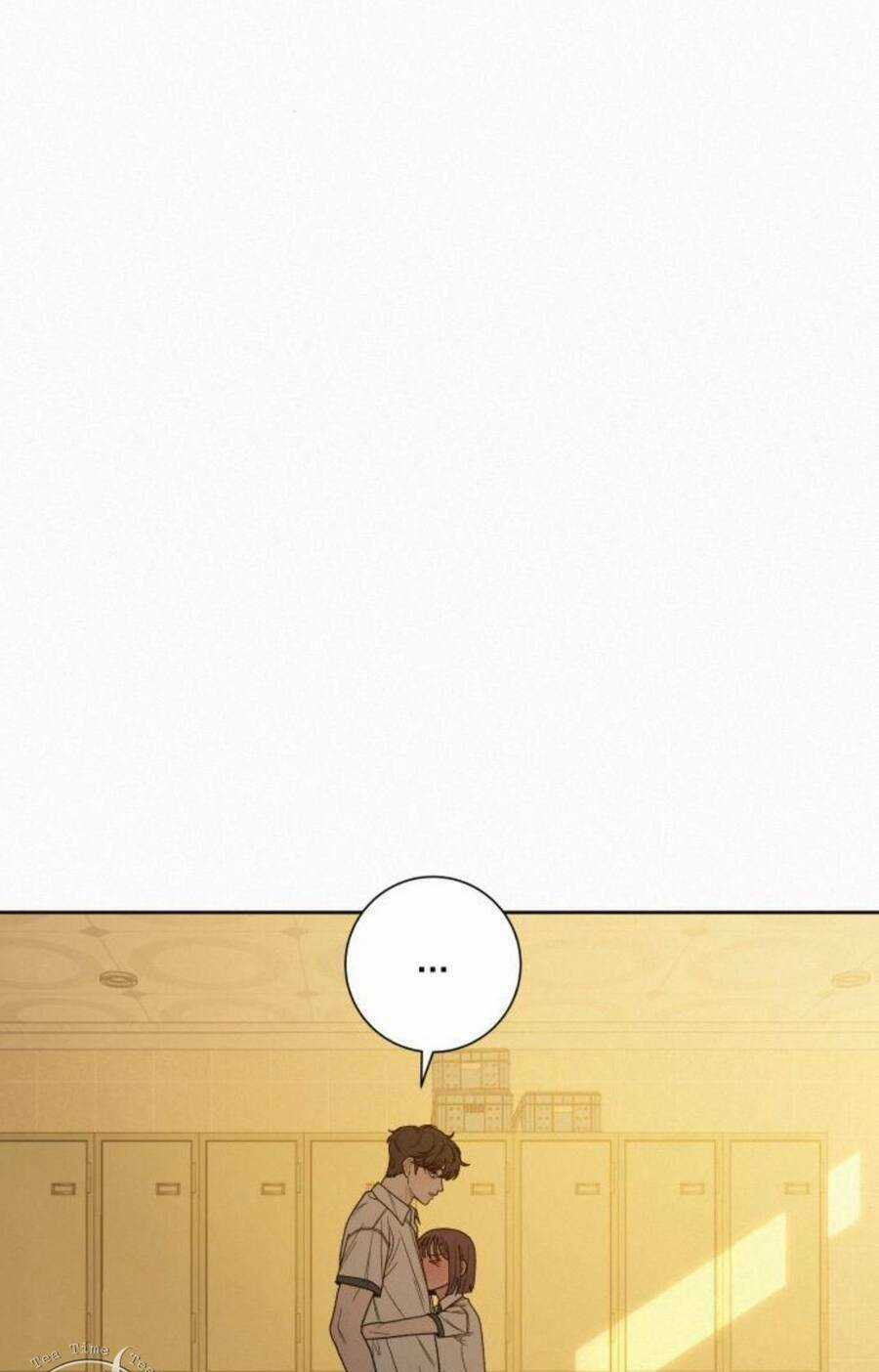 Kế Hoạch Tình Yêu Trong Sáng Chapter 53 trang 39