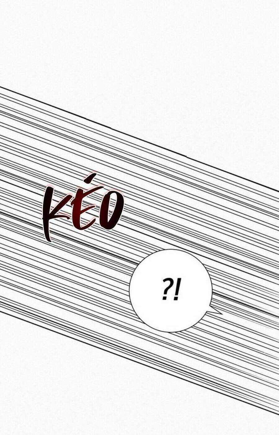 Kế Hoạch Tình Yêu Trong Sáng Chapter 53 trang 44