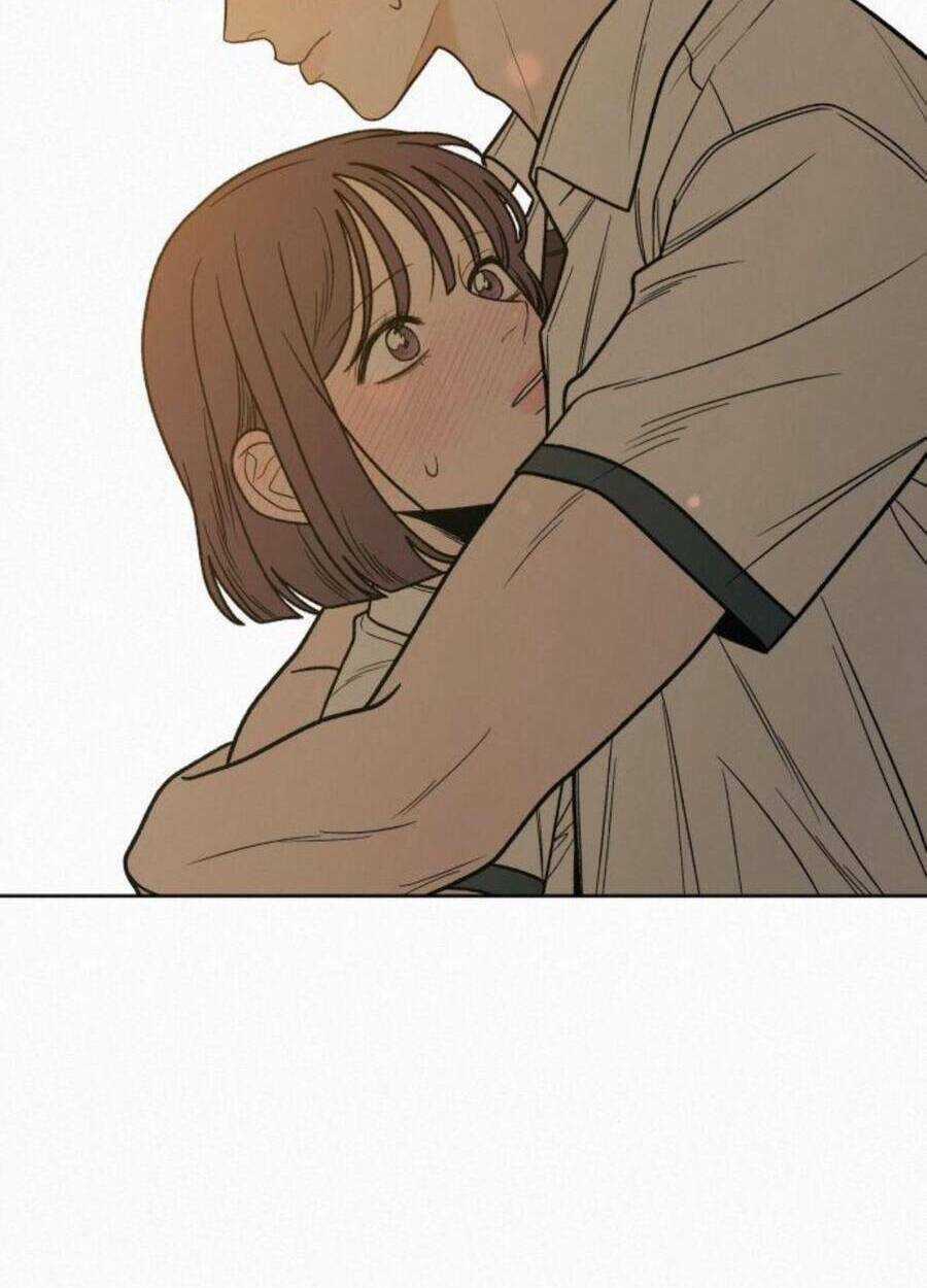 Kế Hoạch Tình Yêu Trong Sáng Chapter 53 trang 47