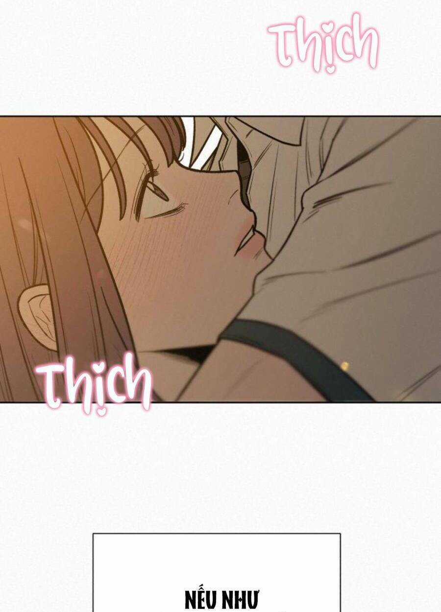 Kế Hoạch Tình Yêu Trong Sáng Chapter 53 trang 49