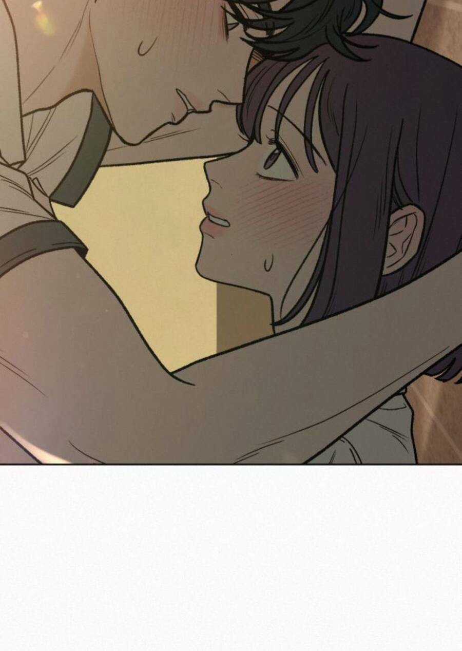 Kế Hoạch Tình Yêu Trong Sáng Chapter 53 trang 5