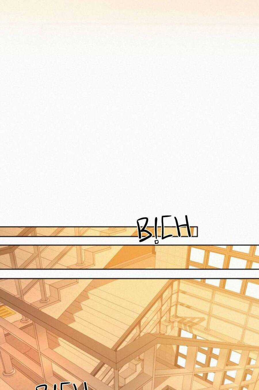 Kế Hoạch Tình Yêu Trong Sáng Chapter 53 trang 59