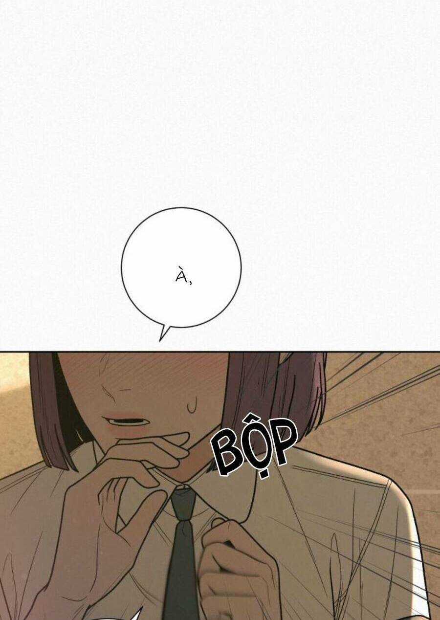 Kế Hoạch Tình Yêu Trong Sáng Chapter 53 trang 6