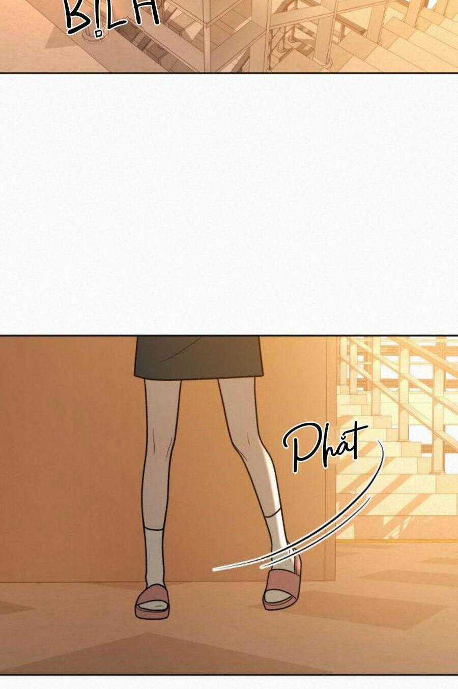 Kế Hoạch Tình Yêu Trong Sáng Chapter 53 trang 60