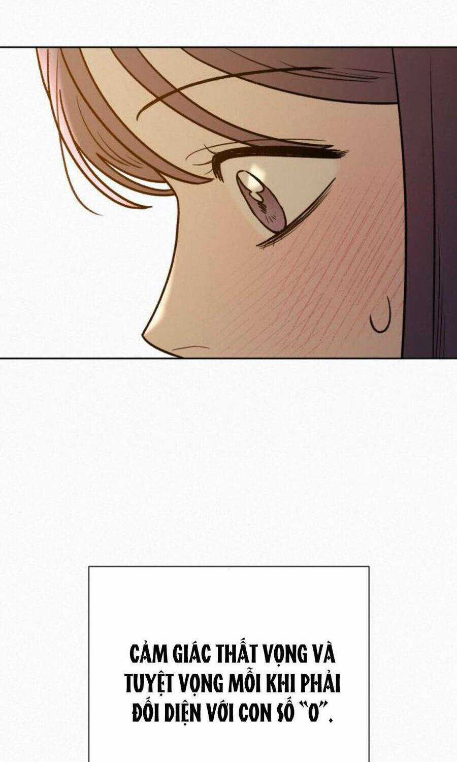 Kế Hoạch Tình Yêu Trong Sáng Chapter 53 trang 62