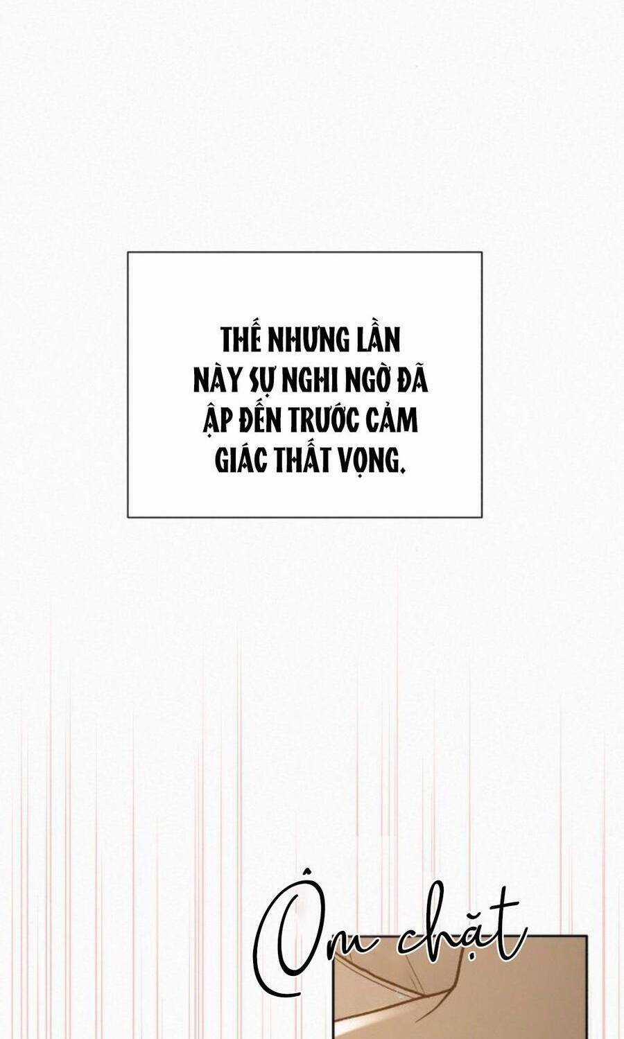 Kế Hoạch Tình Yêu Trong Sáng Chapter 53 trang 65