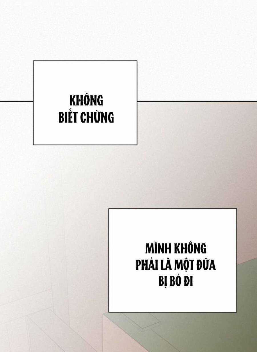 Kế Hoạch Tình Yêu Trong Sáng Chapter 53 trang 69