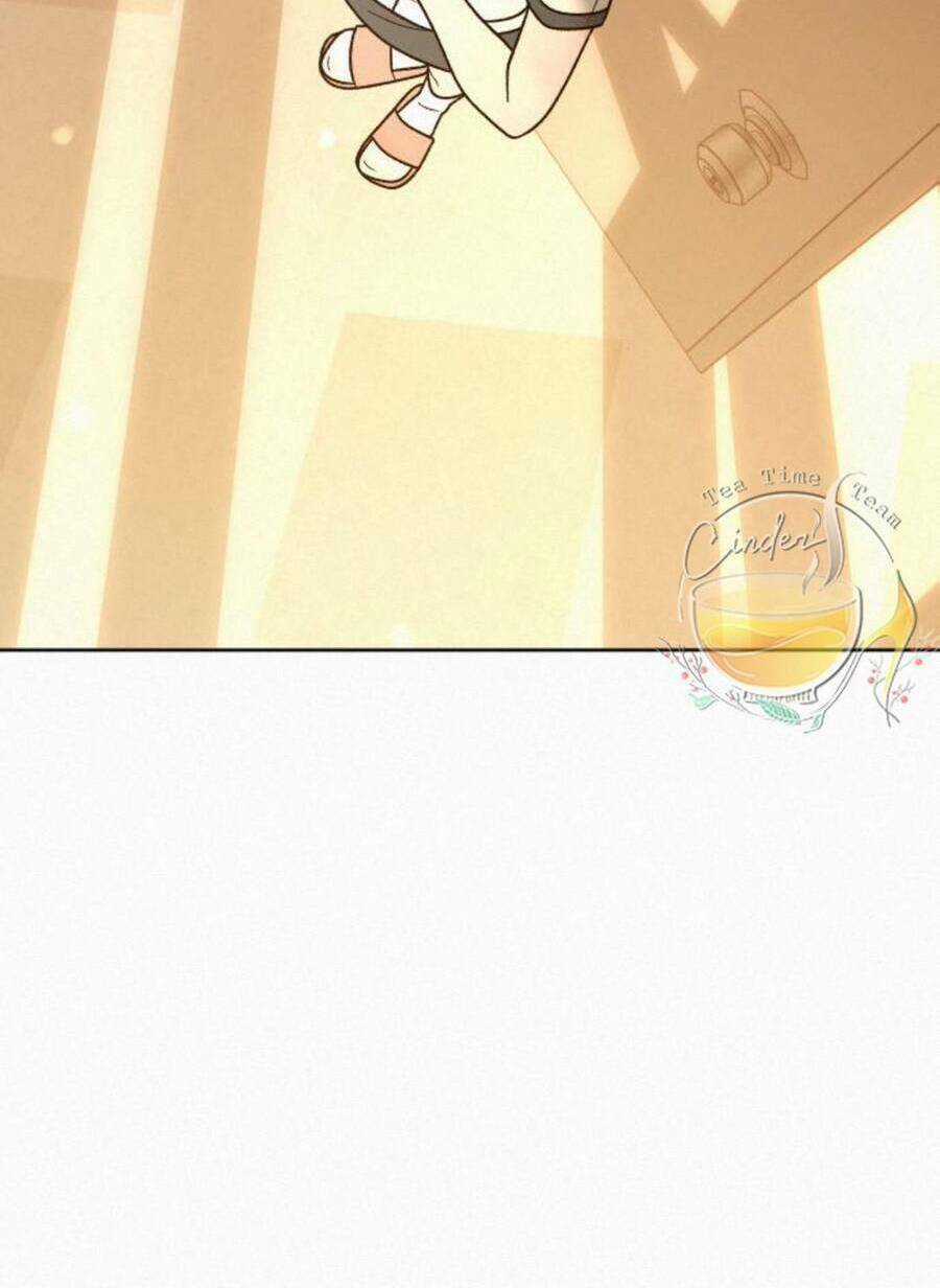 Kế Hoạch Tình Yêu Trong Sáng Chapter 53 trang 71