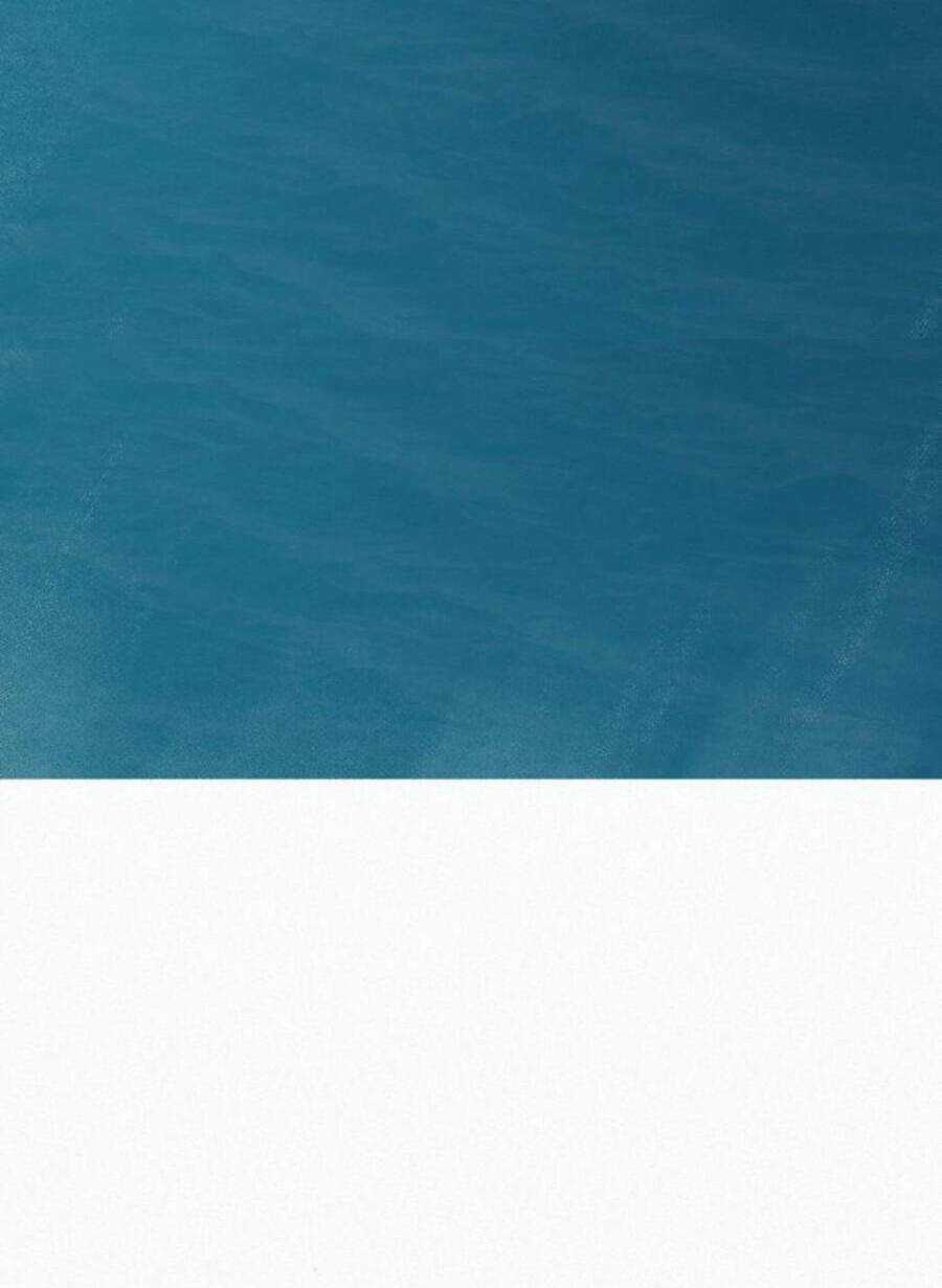 Kế Hoạch Tình Yêu Trong Sáng Chapter 53 trang 75