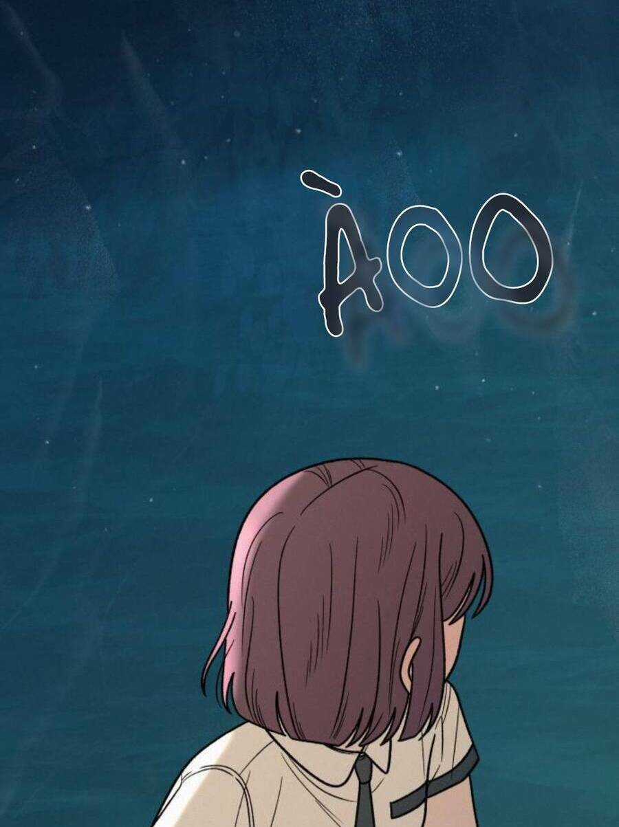 Kế Hoạch Tình Yêu Trong Sáng Chapter 53 trang 79