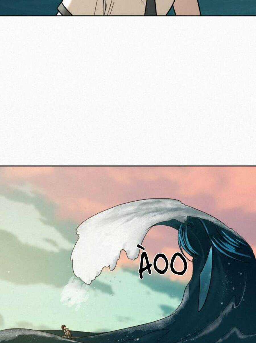 Kế Hoạch Tình Yêu Trong Sáng Chapter 53 trang 80