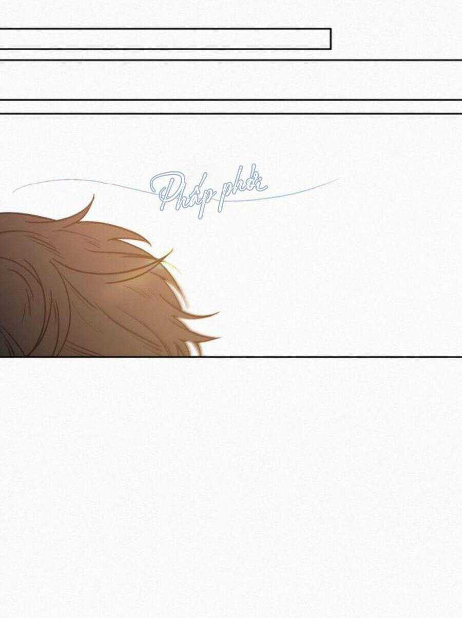 Kế Hoạch Tình Yêu Trong Sáng Chapter 53 trang 82