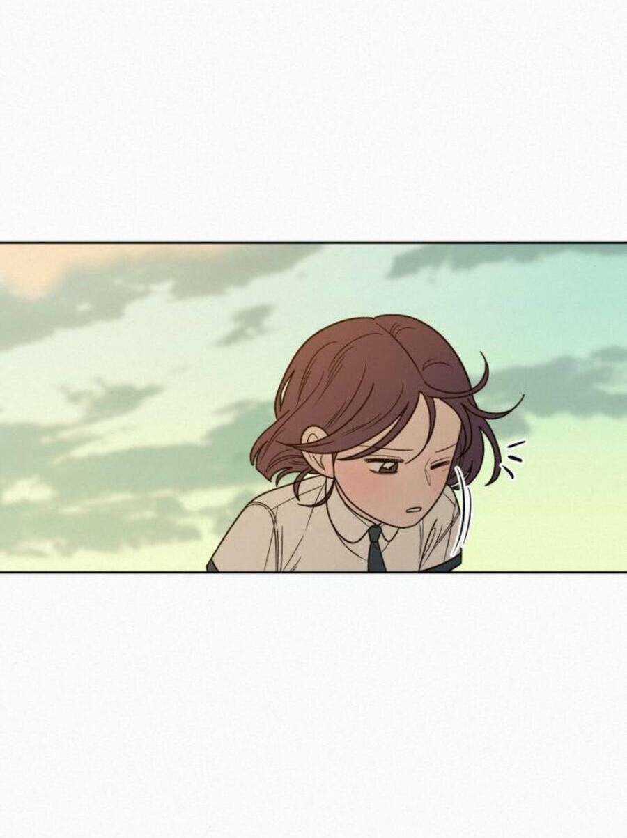 Kế Hoạch Tình Yêu Trong Sáng Chapter 53 trang 83