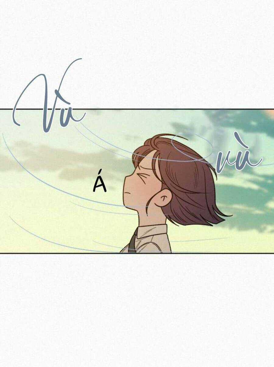 Kế Hoạch Tình Yêu Trong Sáng Chapter 53 trang 84