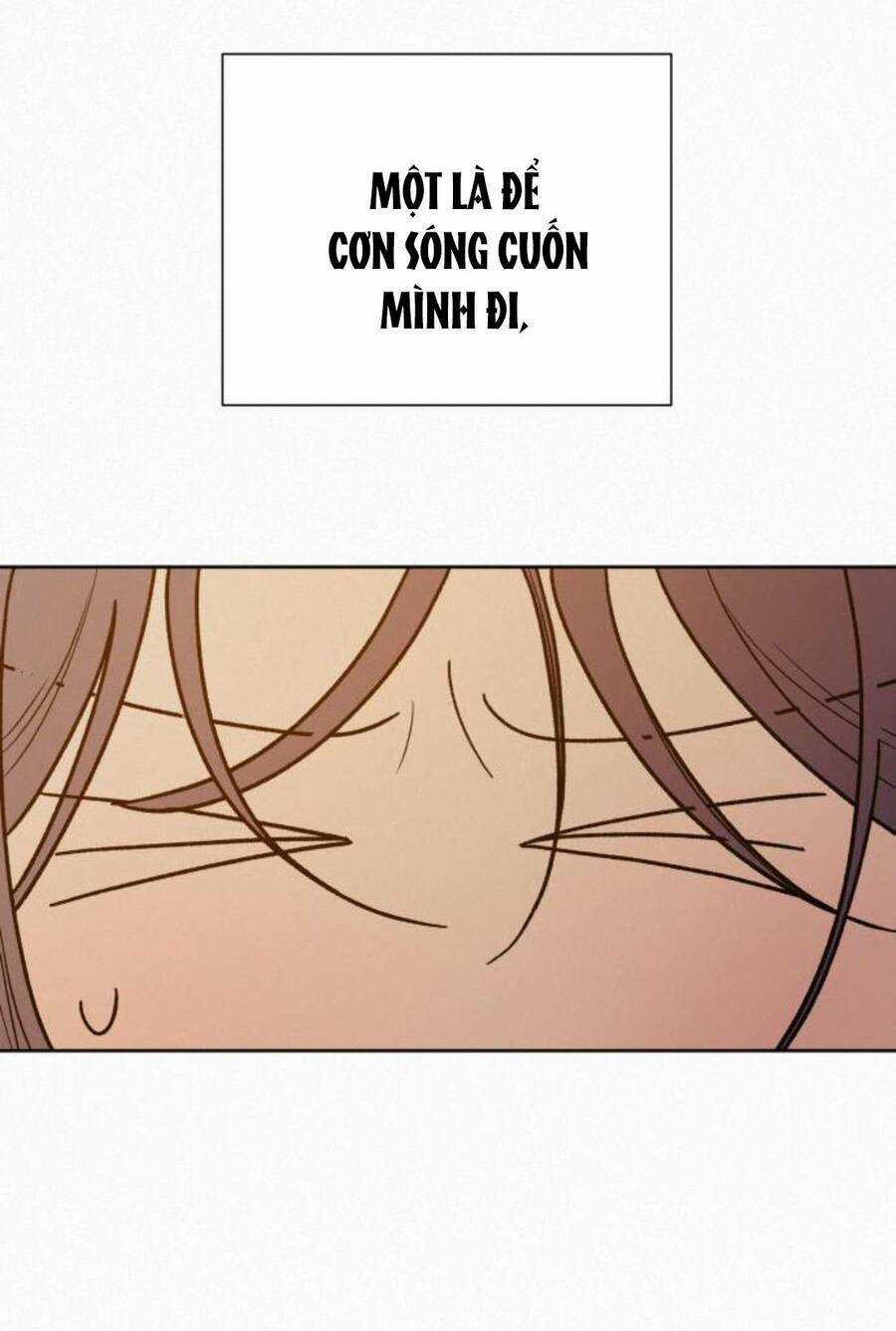 Kế Hoạch Tình Yêu Trong Sáng Chapter 53 trang 85