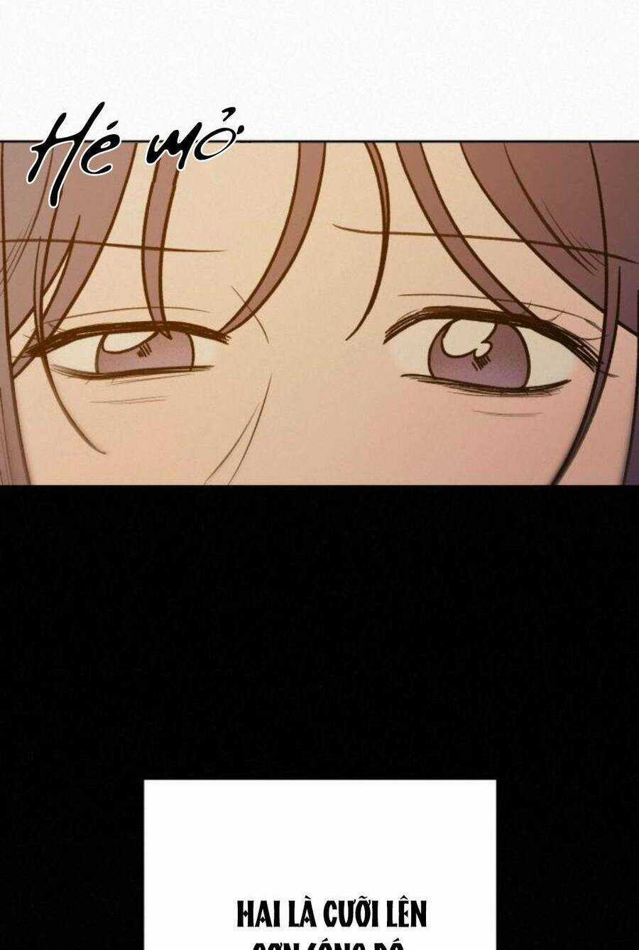 Kế Hoạch Tình Yêu Trong Sáng Chapter 53 trang 86