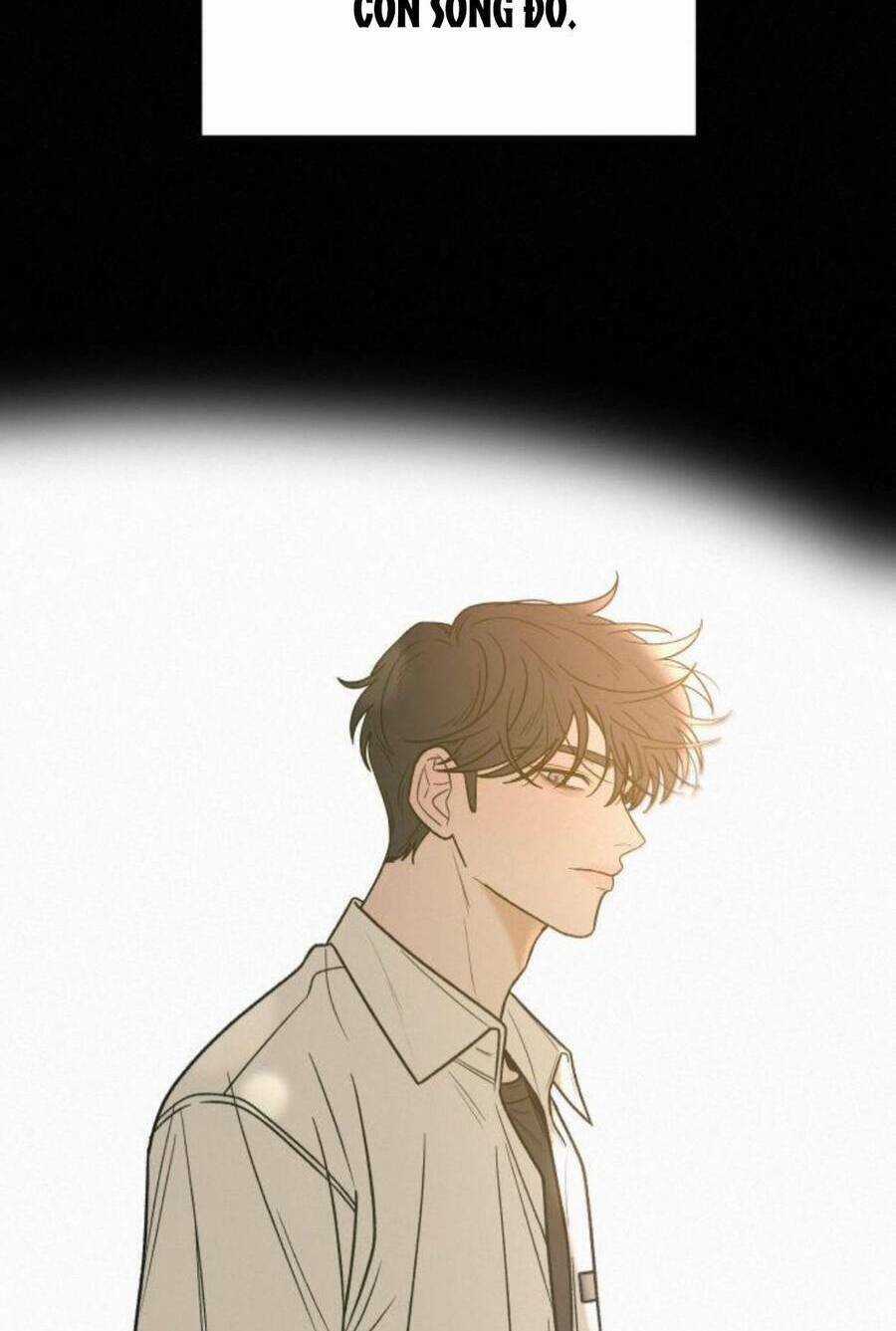 Kế Hoạch Tình Yêu Trong Sáng Chapter 53 trang 87