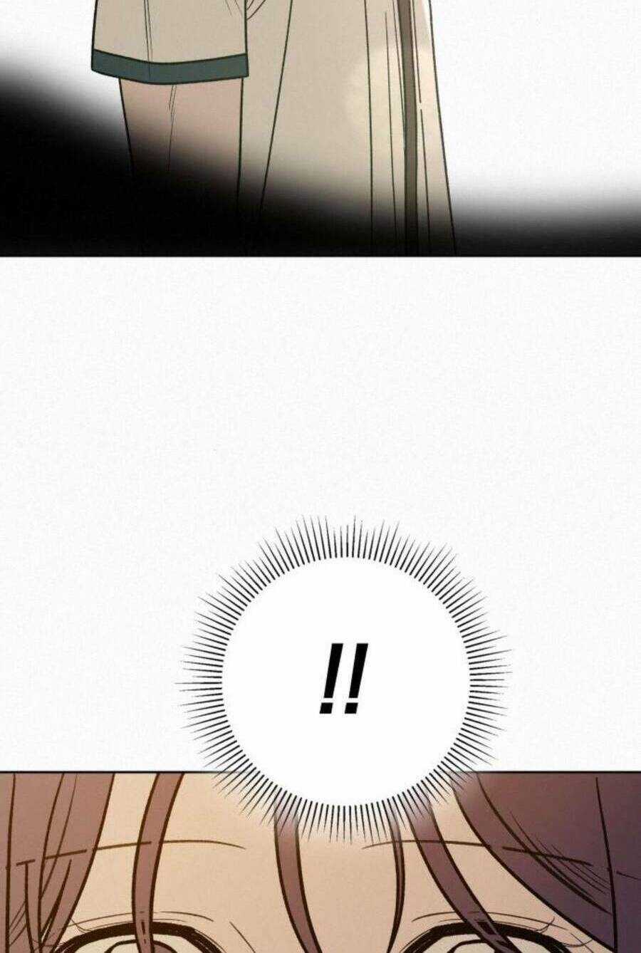 Kế Hoạch Tình Yêu Trong Sáng Chapter 53 trang 88