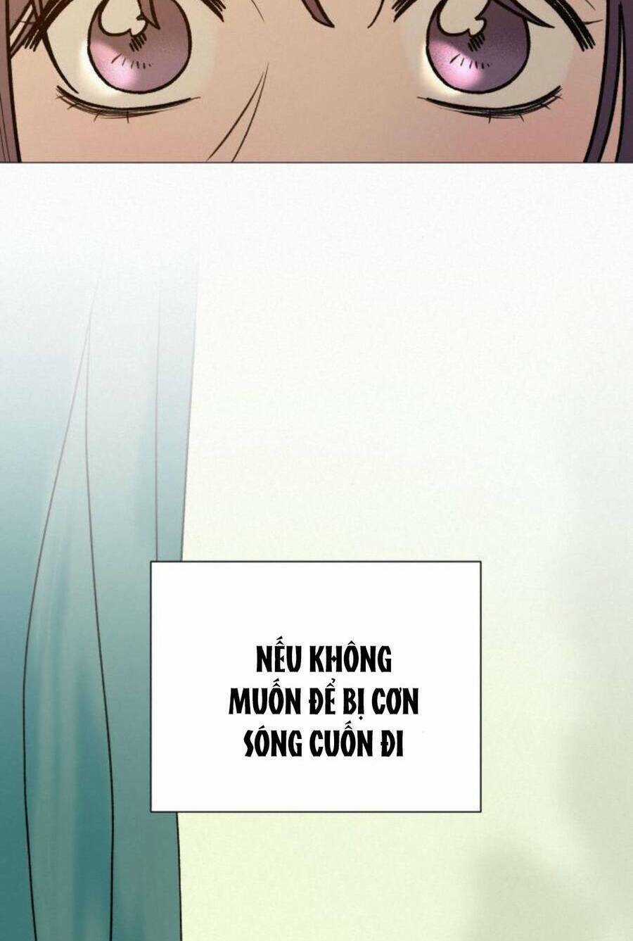 Kế Hoạch Tình Yêu Trong Sáng Chapter 53 trang 89