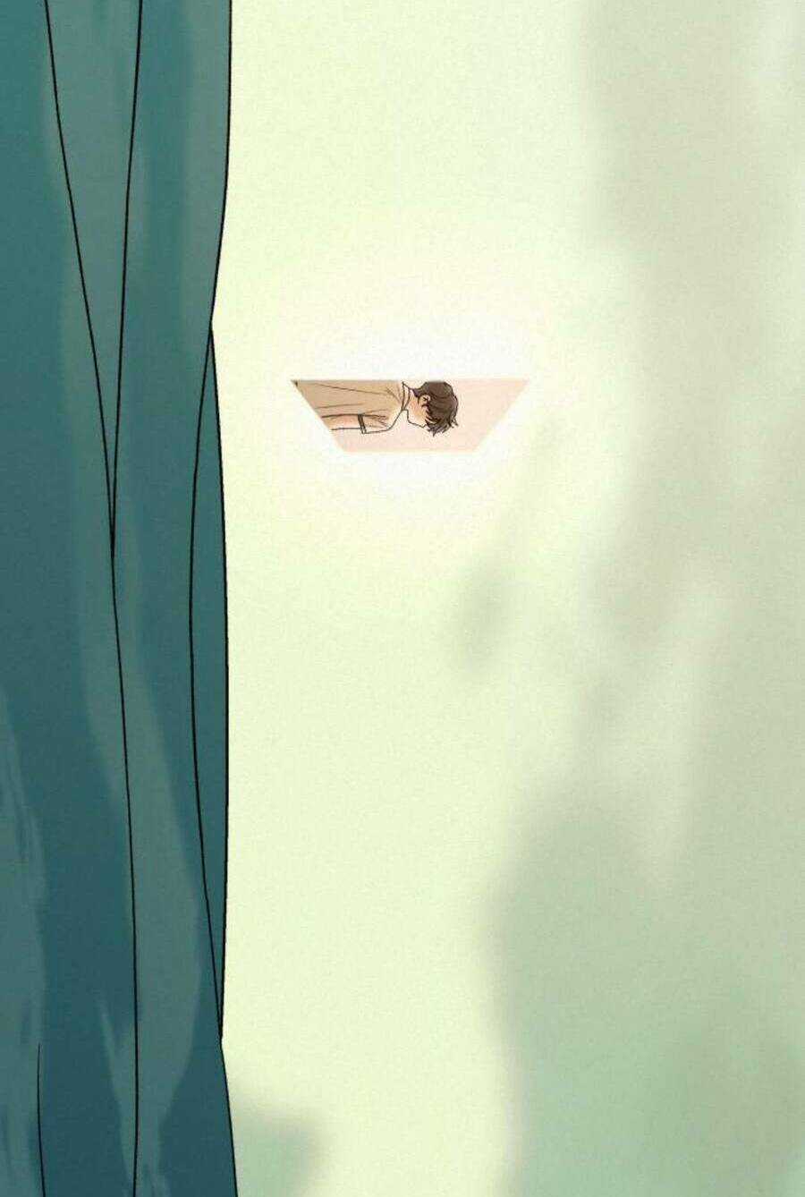 Kế Hoạch Tình Yêu Trong Sáng Chapter 53 trang 90