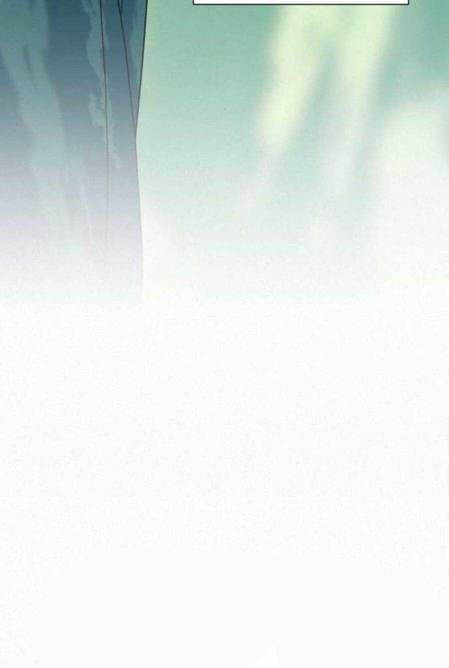 Kế Hoạch Tình Yêu Trong Sáng Chapter 53 trang 92