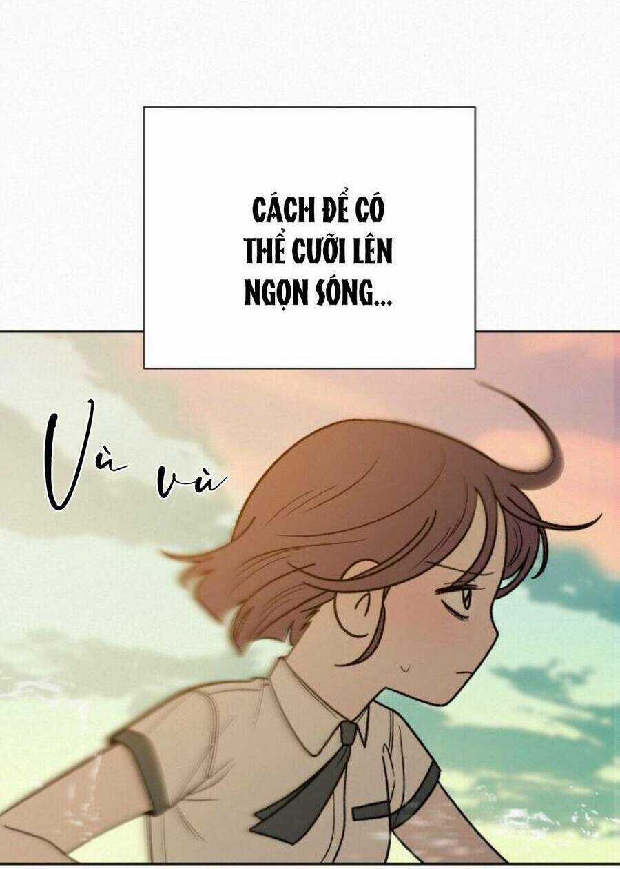 Kế Hoạch Tình Yêu Trong Sáng Chapter 53 trang 94