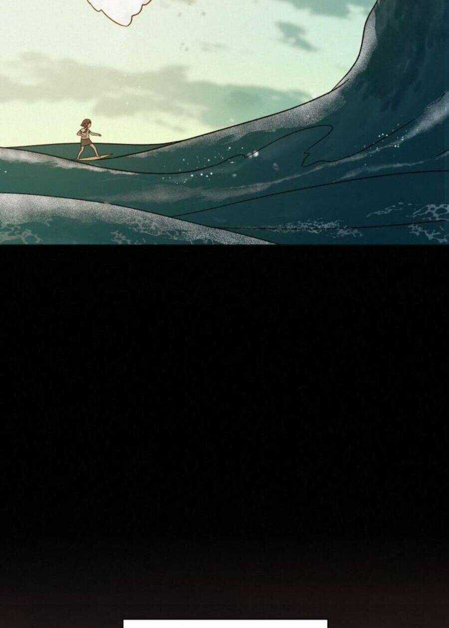 Kế Hoạch Tình Yêu Trong Sáng Chapter 53 trang 96