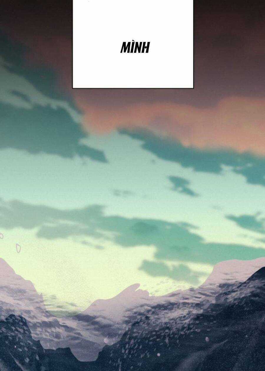 Kế Hoạch Tình Yêu Trong Sáng Chapter 53 trang 97