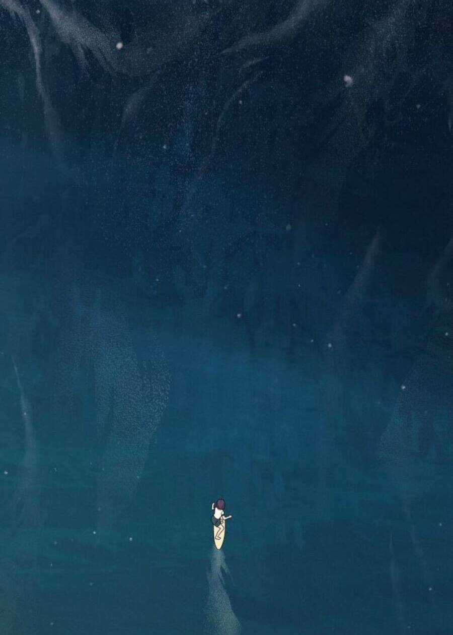 Kế Hoạch Tình Yêu Trong Sáng Chapter 53 trang 98